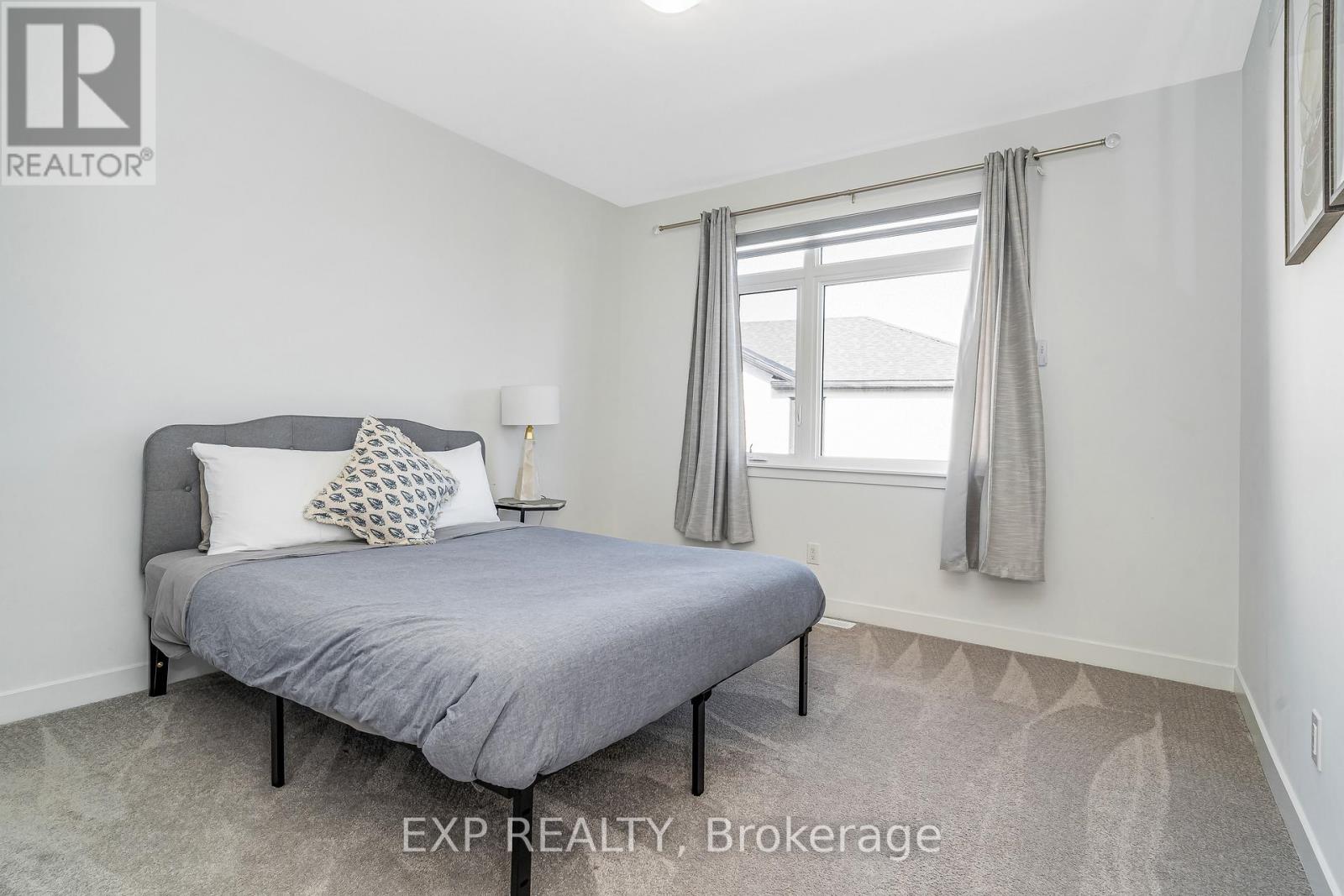 503 Adane Way, Ottawa, Ontario  K4M 1B2 - Photo 33 - X12606428