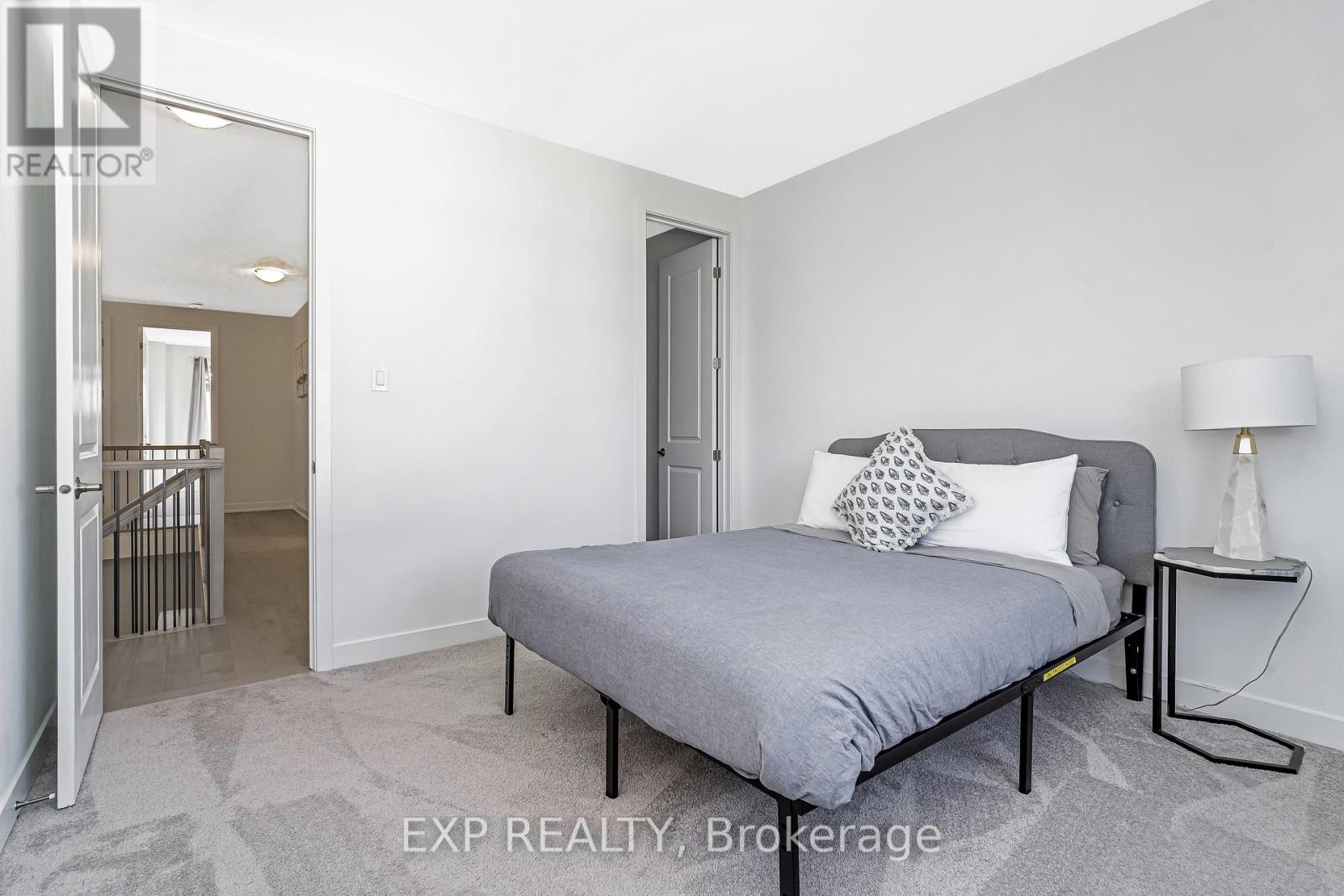 503 Adane Way, Ottawa, Ontario  K4M 1B2 - Photo 34 - X12606428