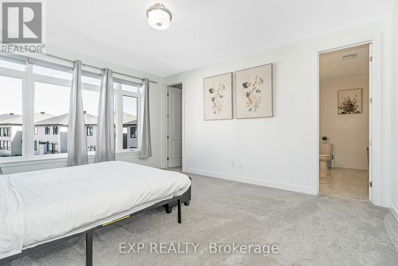 503 Adane Way, Ottawa, Ontario  K4M 1B2 - Photo 35 - X12606428