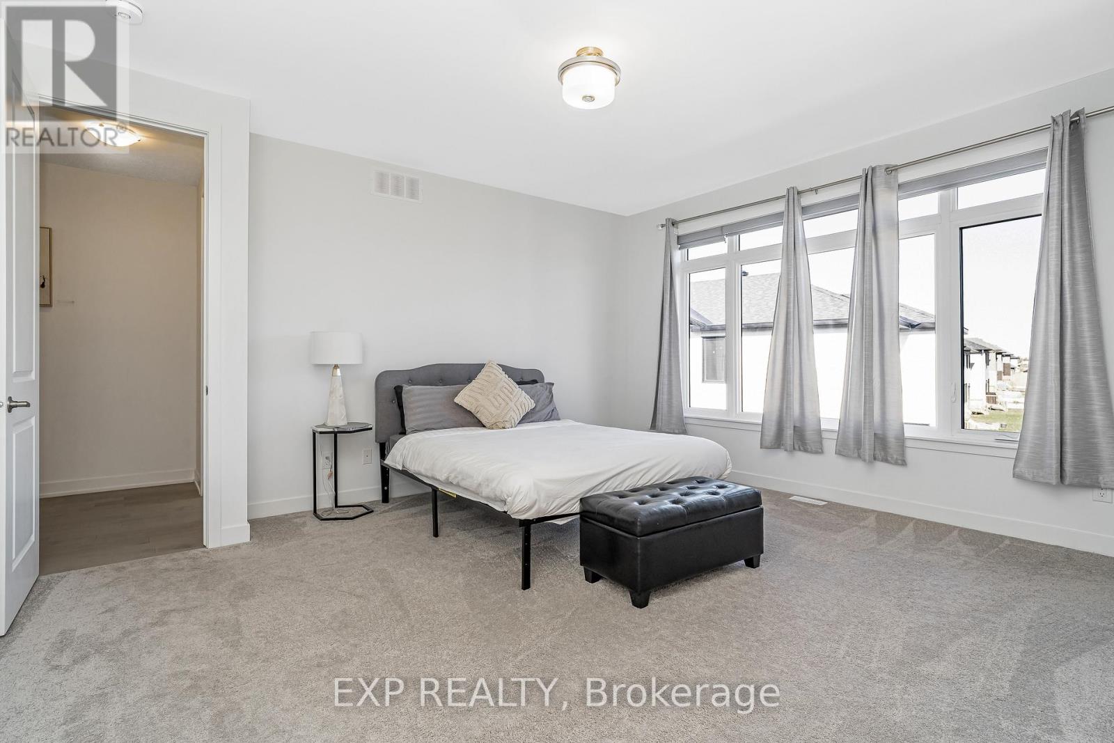 503 Adane Way, Ottawa, Ontario  K4M 1B2 - Photo 36 - X12606428