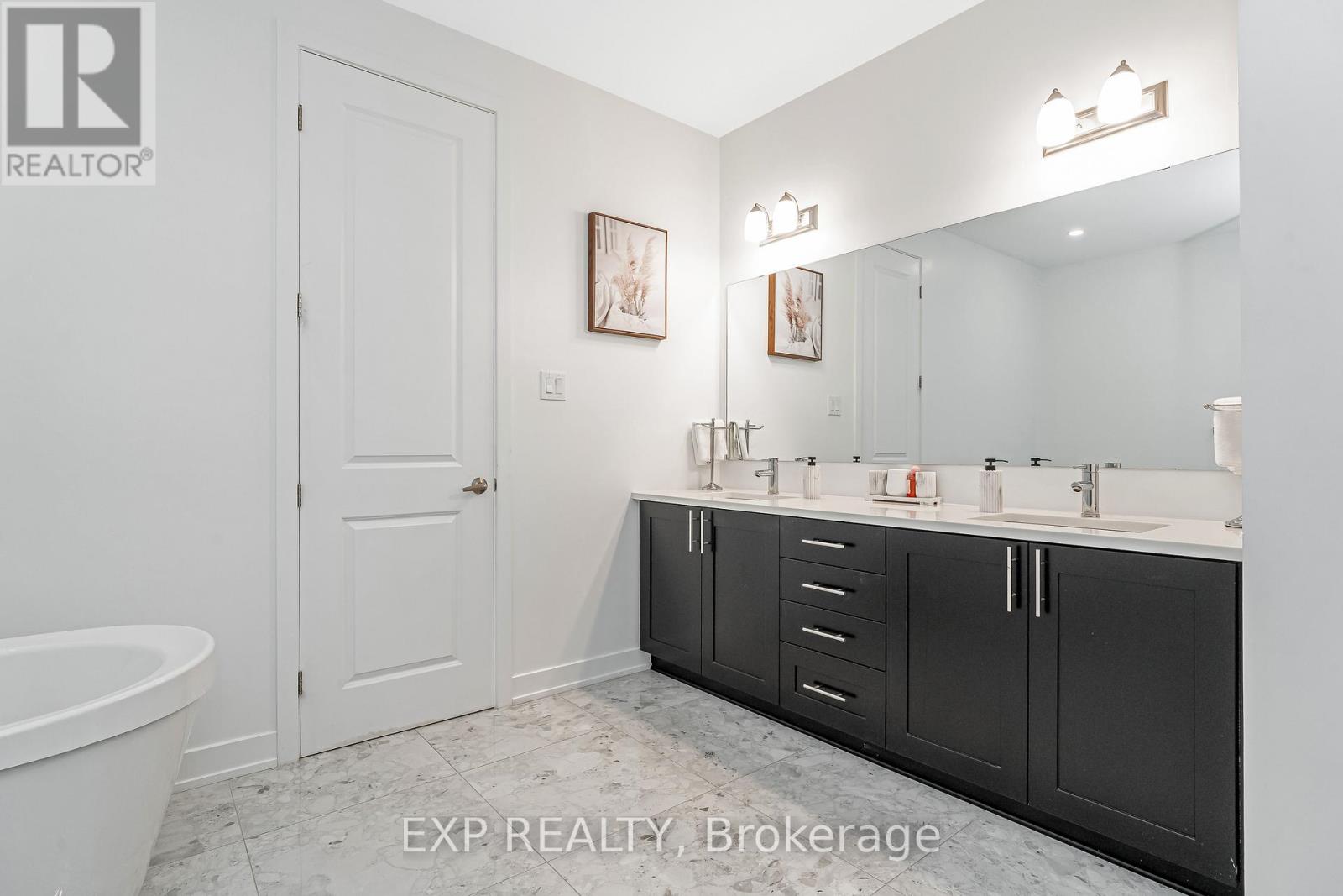 503 Adane Way, Ottawa, Ontario  K4M 1B2 - Photo 37 - X12606428