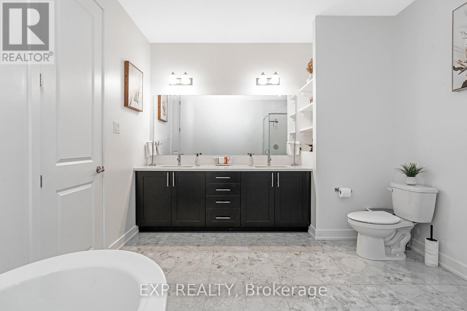 503 Adane Way, Ottawa, Ontario  K4M 1B2 - Photo 38 - X12606428