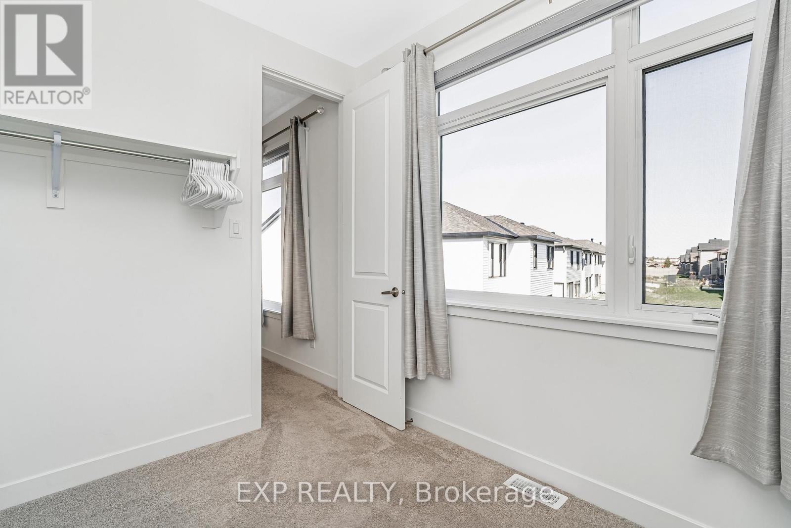 503 Adane Way, Ottawa, Ontario  K4M 1B2 - Photo 39 - X12606428