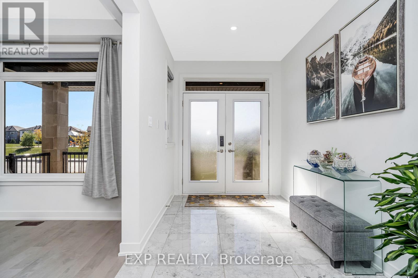 503 Adane Way, Ottawa, Ontario  K4M 1B2 - Photo 4 - X12606428