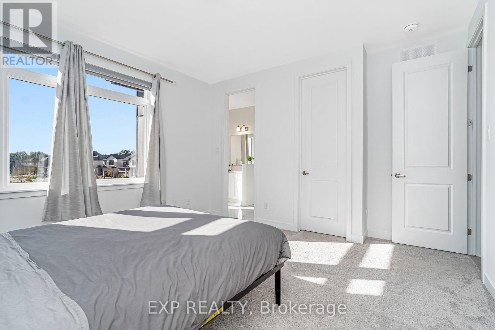 503 Adane Way, Ottawa, Ontario  K4M 1B2 - Photo 40 - X12606428