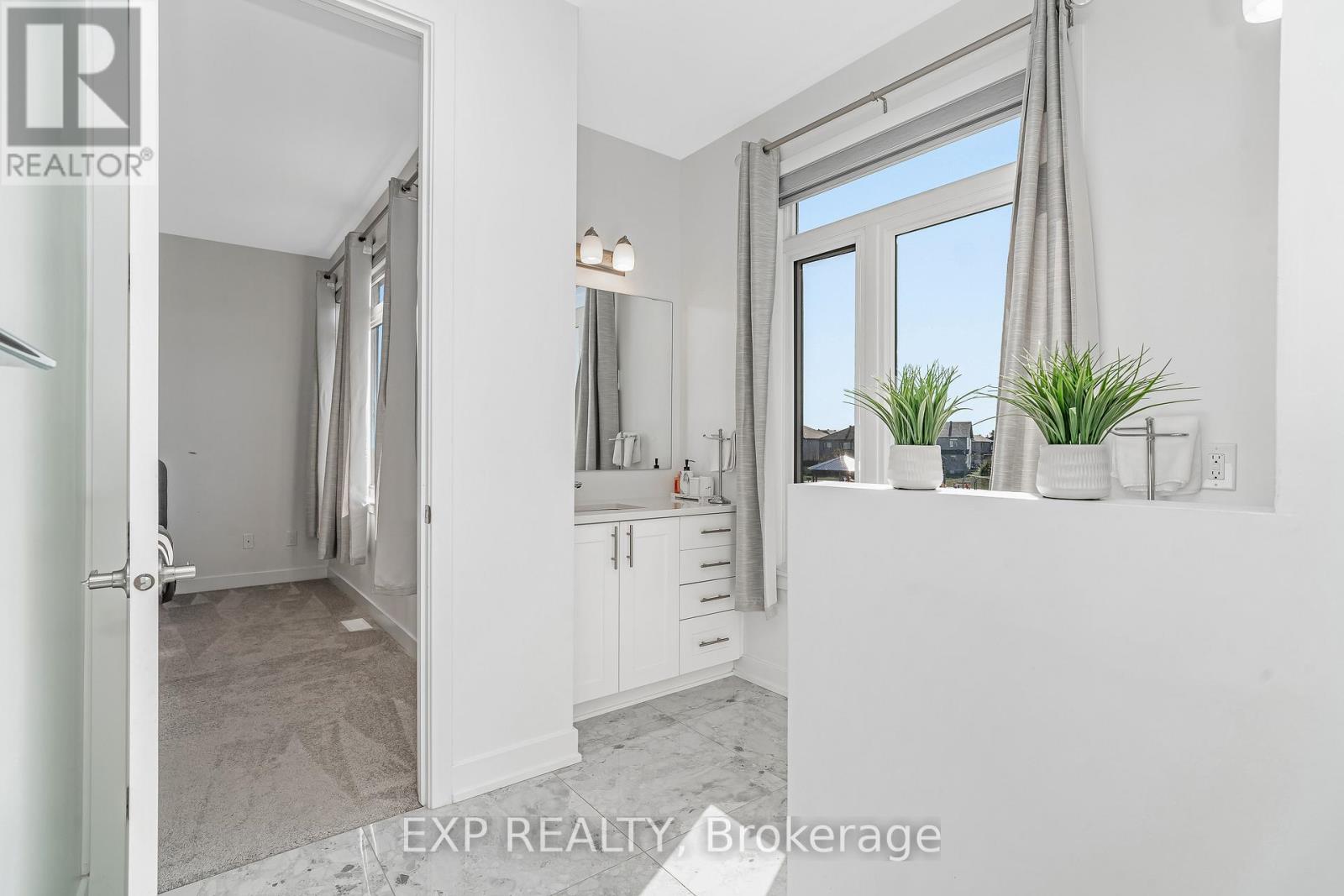 503 Adane Way, Ottawa, Ontario  K4M 1B2 - Photo 41 - X12606428