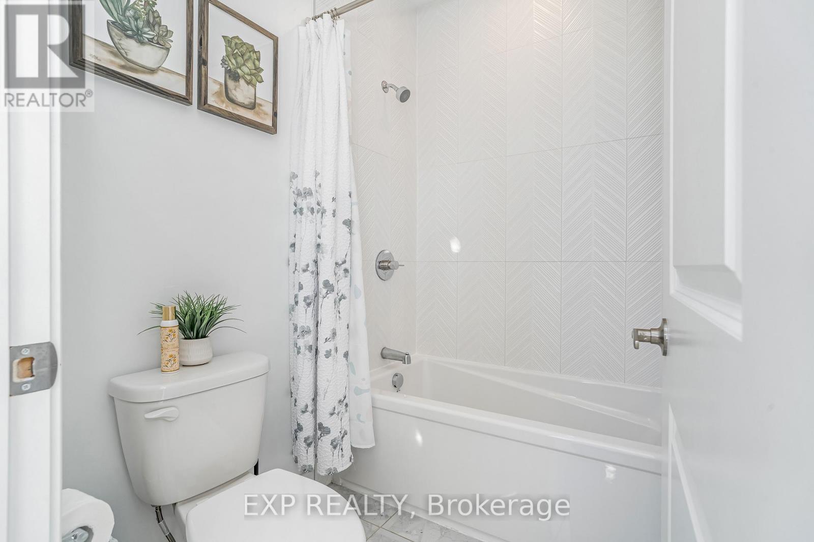 503 Adane Way, Ottawa, Ontario  K4M 1B2 - Photo 42 - X12606428