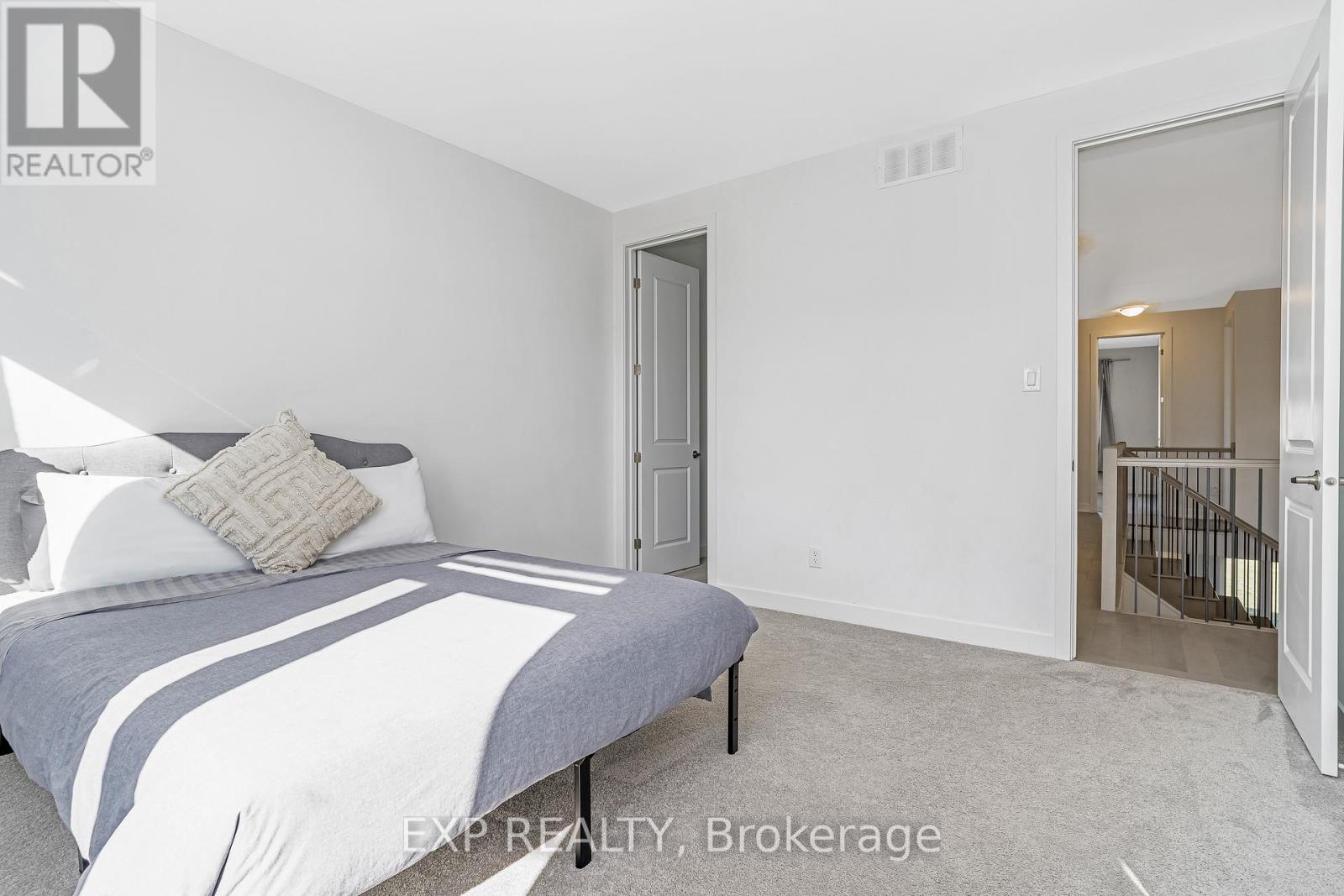 503 Adane Way, Ottawa, Ontario  K4M 1B2 - Photo 44 - X12606428