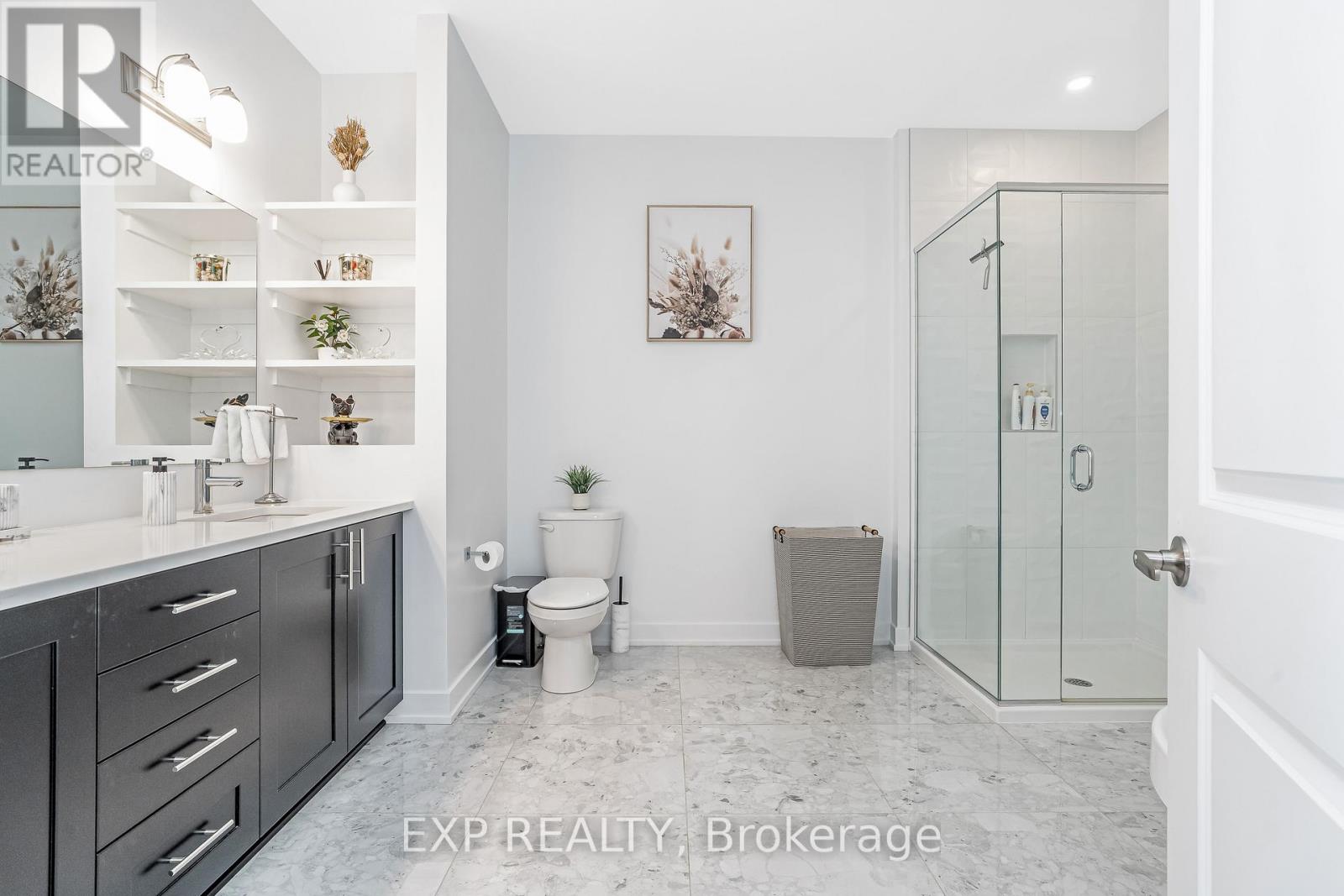 503 Adane Way, Ottawa, Ontario  K4M 1B2 - Photo 45 - X12606428