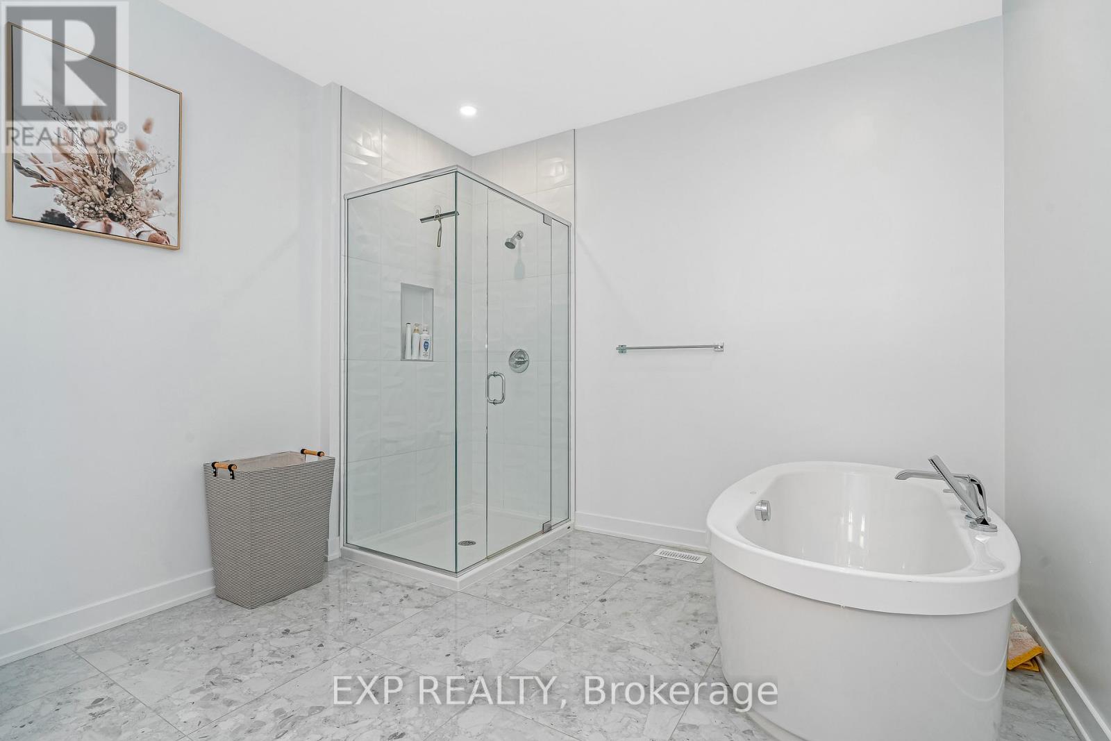 503 Adane Way, Ottawa, Ontario  K4M 1B2 - Photo 46 - X12606428