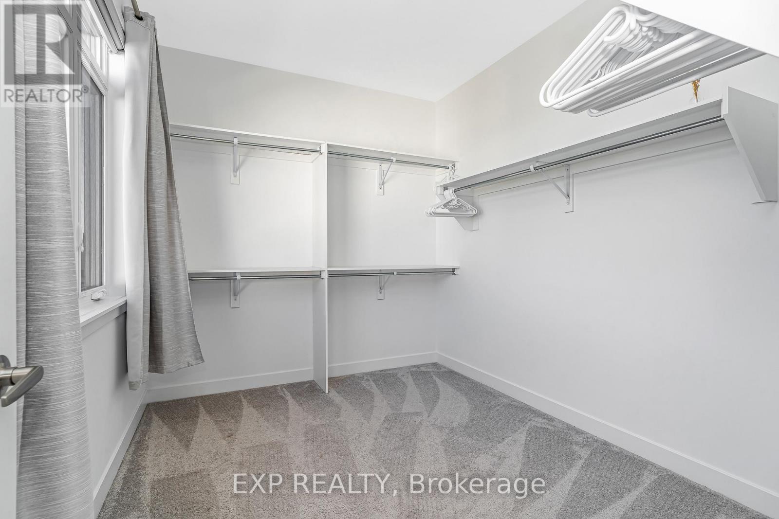 503 Adane Way, Ottawa, Ontario  K4M 1B2 - Photo 47 - X12606428