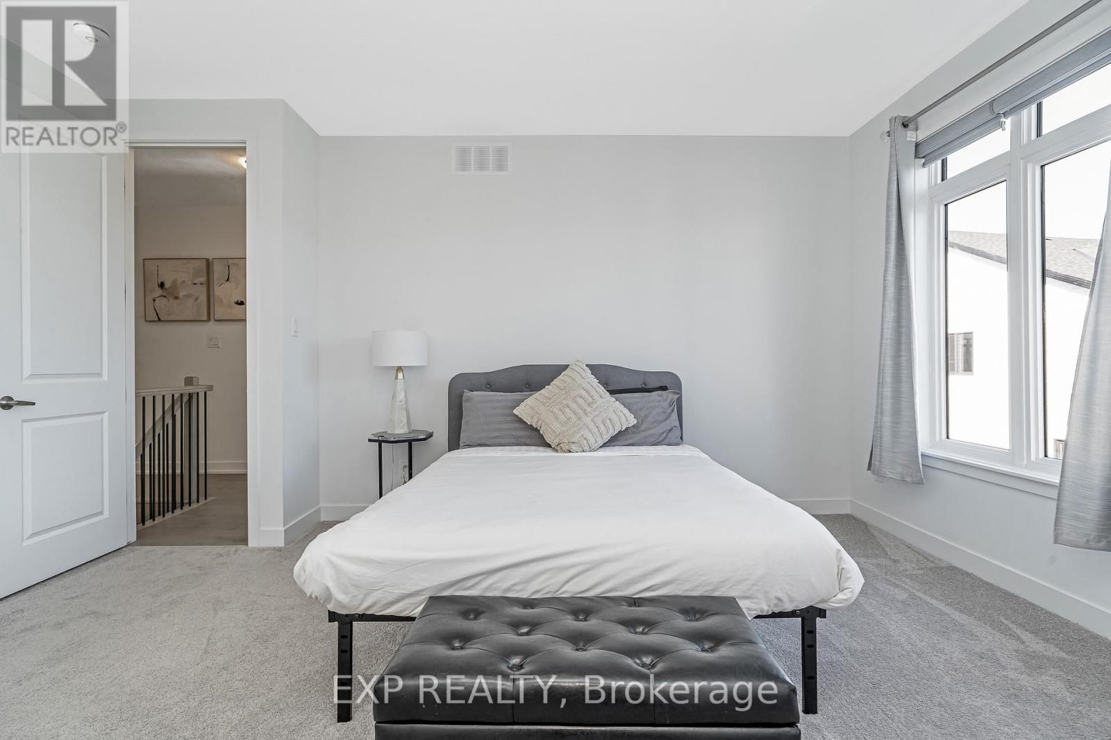 503 Adane Way, Ottawa, Ontario  K4M 1B2 - Photo 48 - X12606428