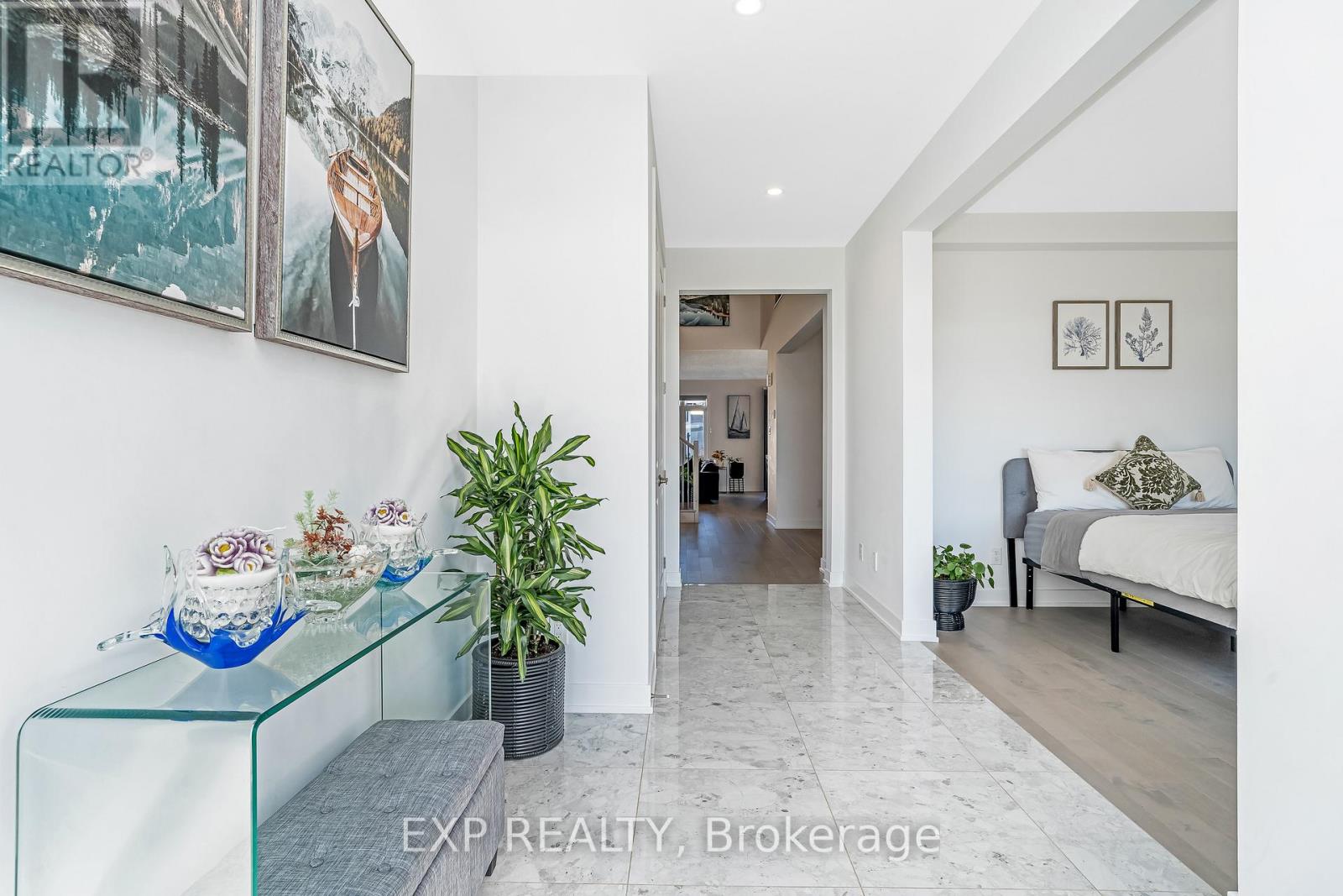 503 Adane Way, Ottawa, Ontario  K4M 1B2 - Photo 5 - X12606428