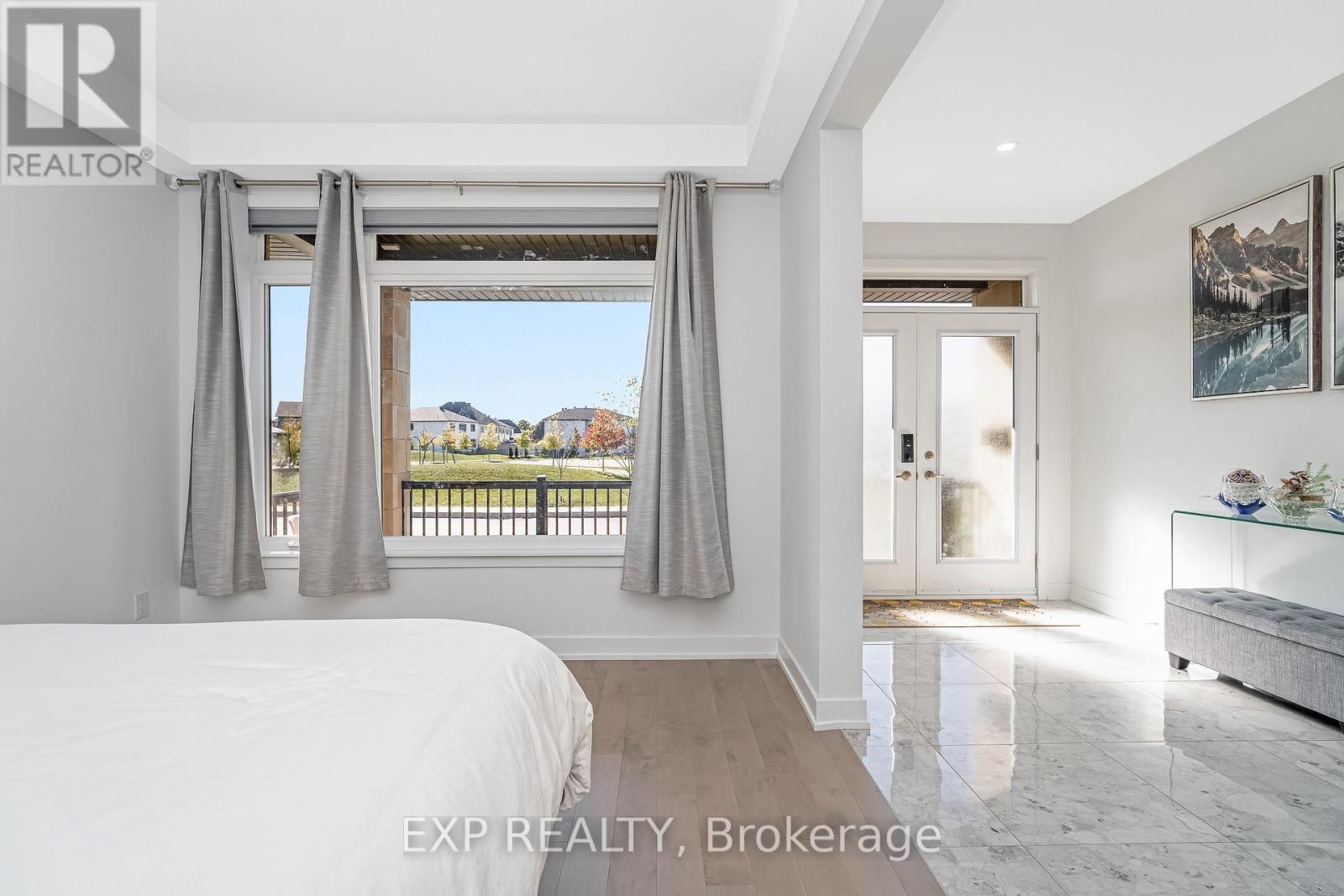 503 Adane Way, Ottawa, Ontario  K4M 1B2 - Photo 6 - X12606428