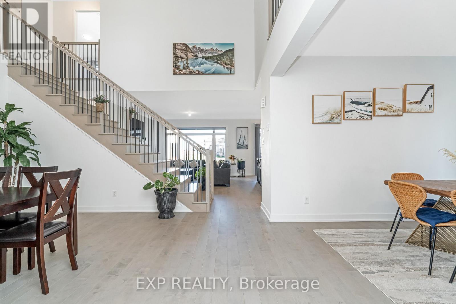 503 Adane Way, Ottawa, Ontario  K4M 1B2 - Photo 7 - X12606428