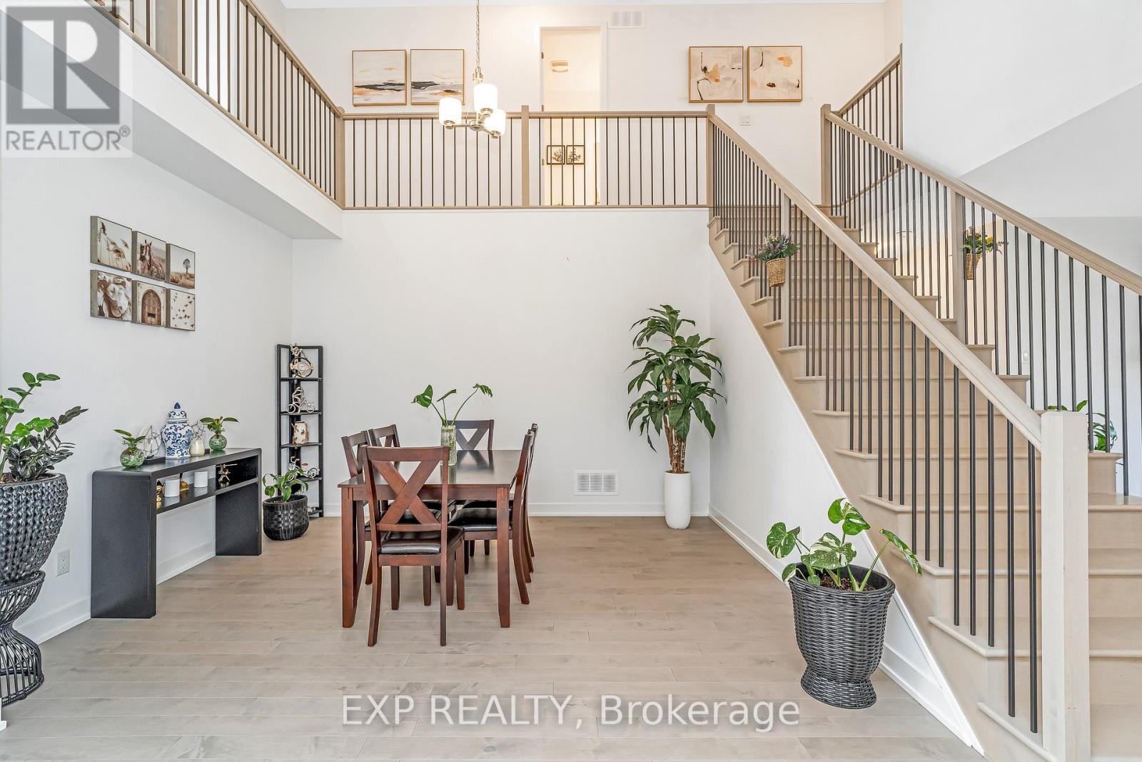 503 Adane Way, Ottawa, Ontario  K4M 1B2 - Photo 9 - X12606428