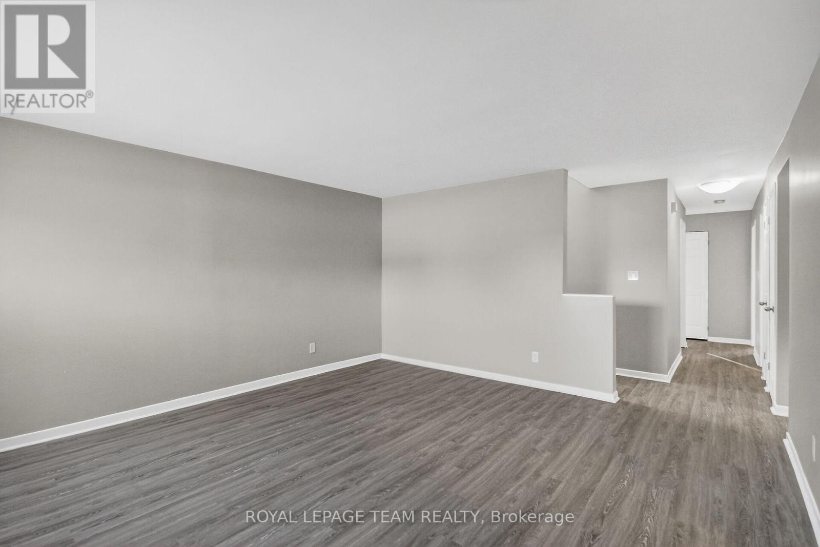 370 Joseph Street, Carleton Place, Ontario  K7C 4C1 - Photo 11 - X12606498