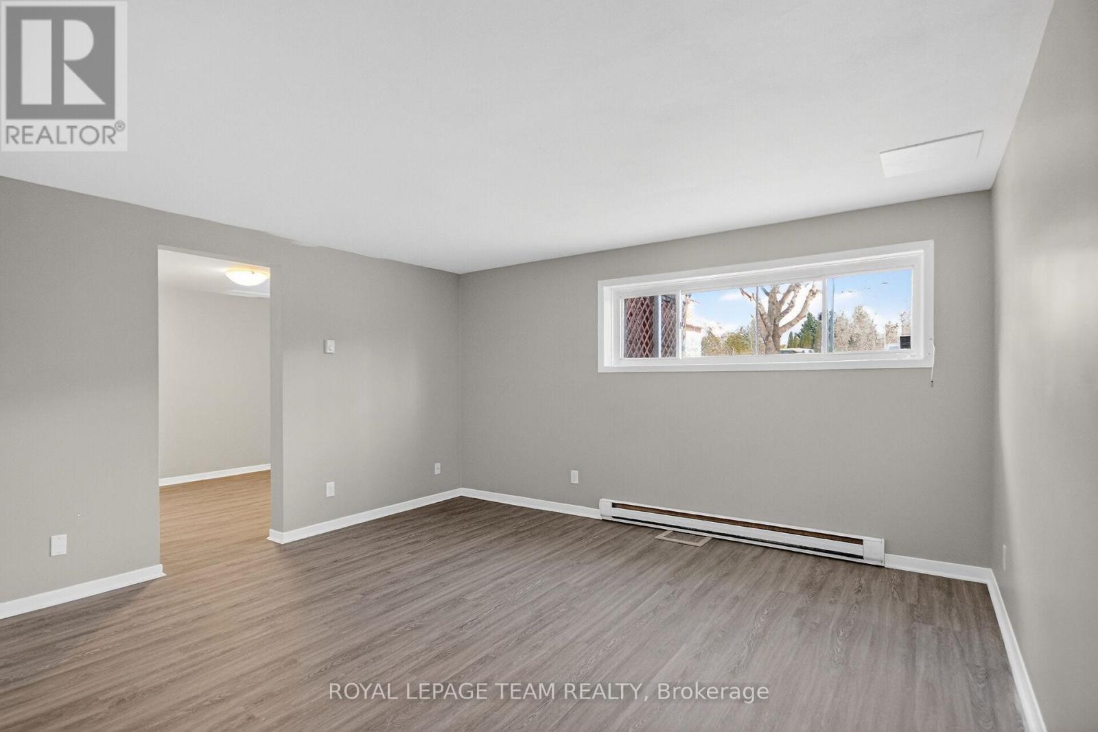 370 Joseph Street, Carleton Place, Ontario  K7C 4C1 - Photo 14 - X12606498