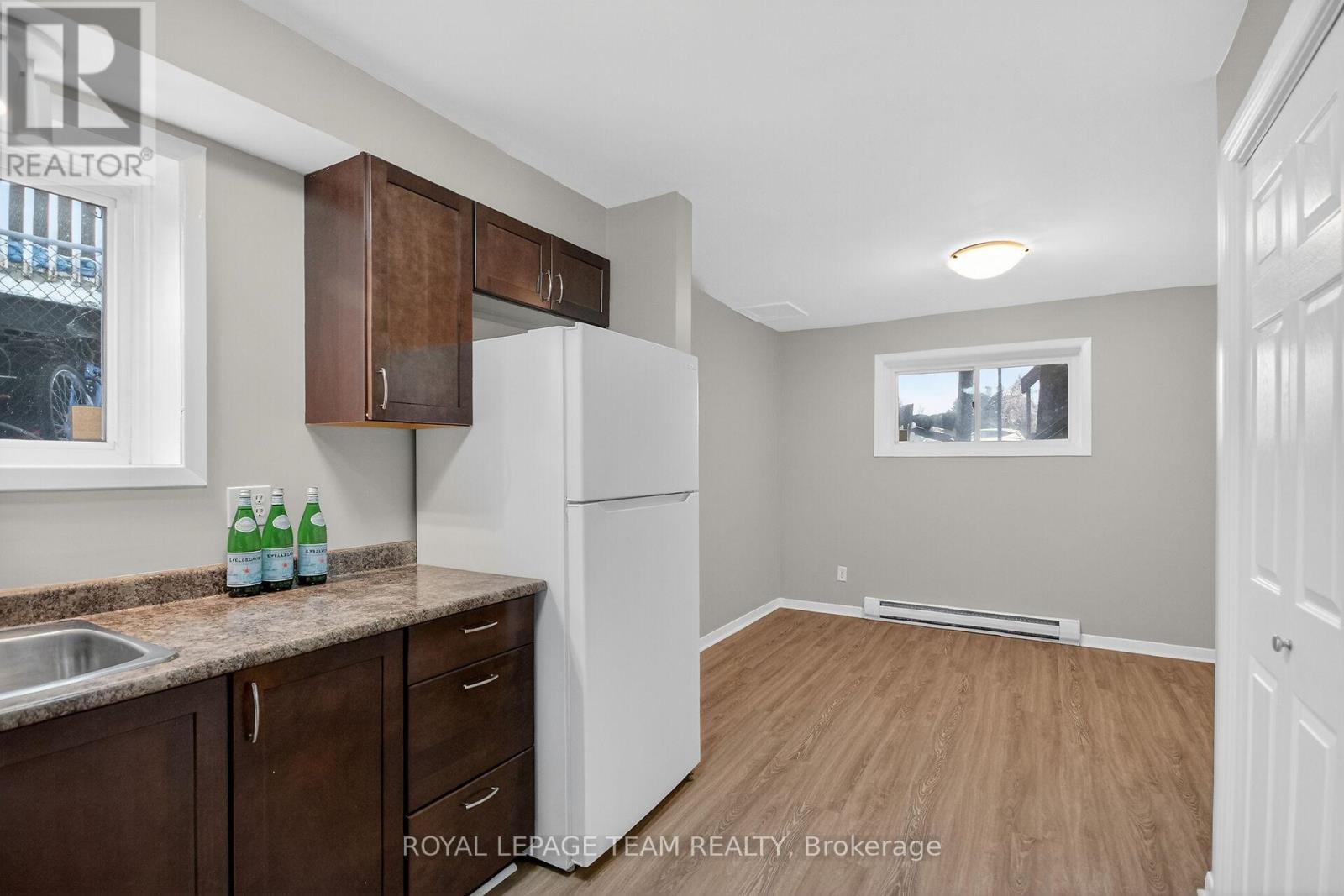 370 Joseph Street, Carleton Place, Ontario  K7C 4C1 - Photo 17 - X12606498