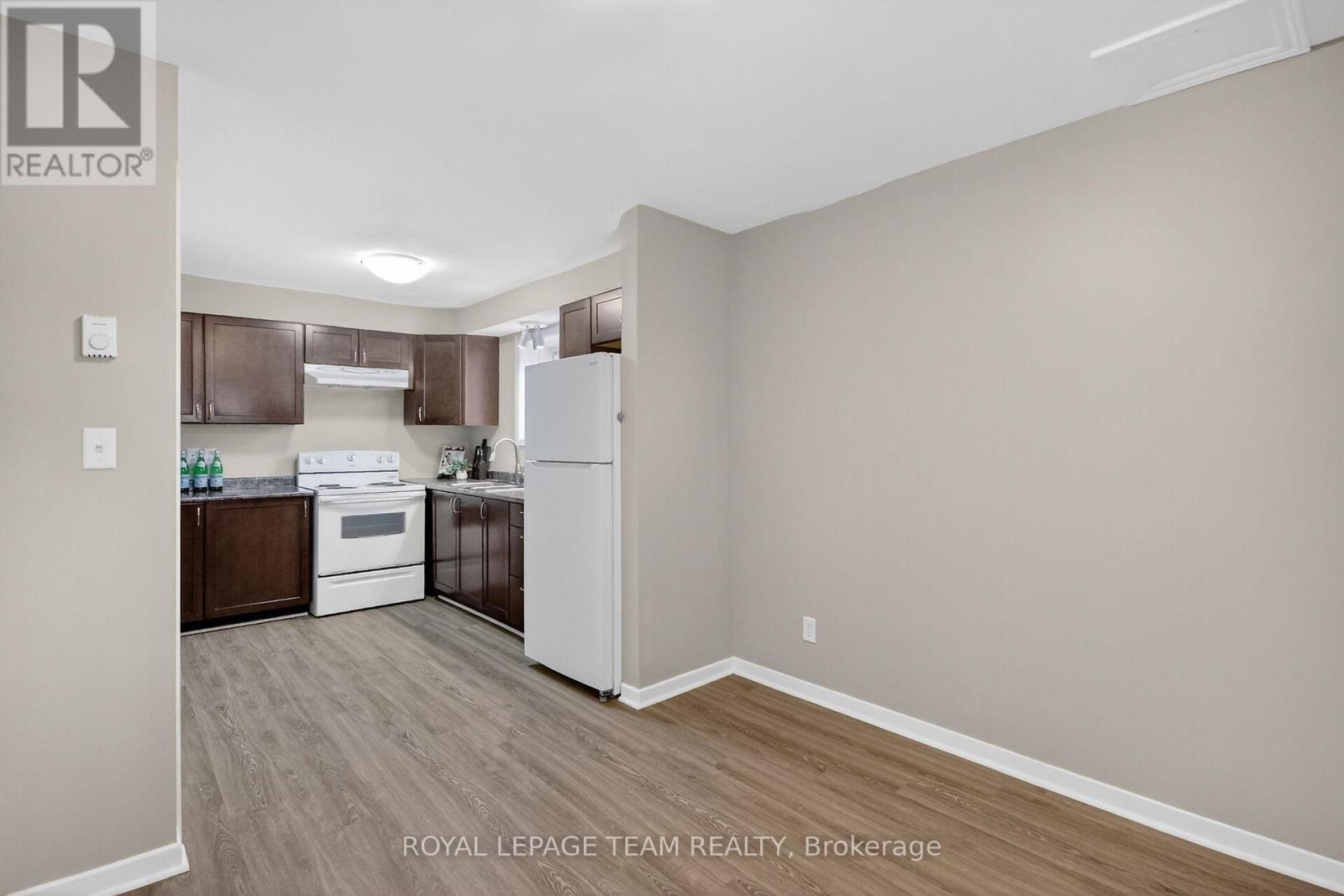 370 Joseph Street, Carleton Place, Ontario  K7C 4C1 - Photo 24 - X12606498