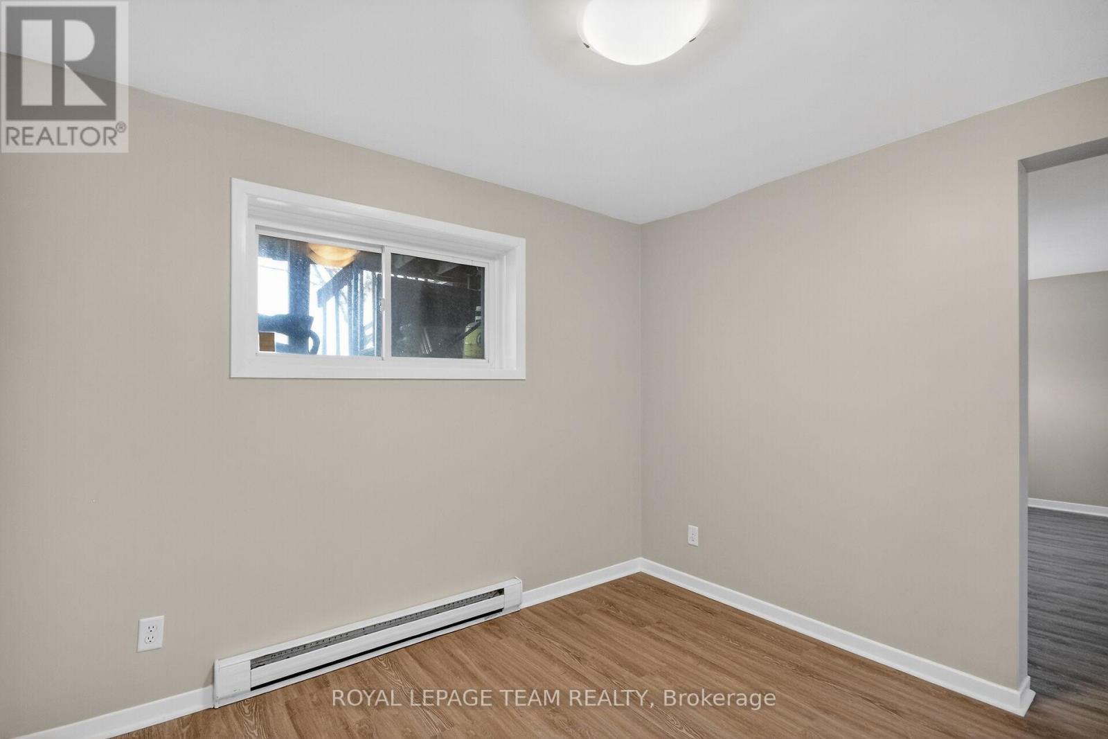370 Joseph Street, Carleton Place, Ontario  K7C 4C1 - Photo 27 - X12606498