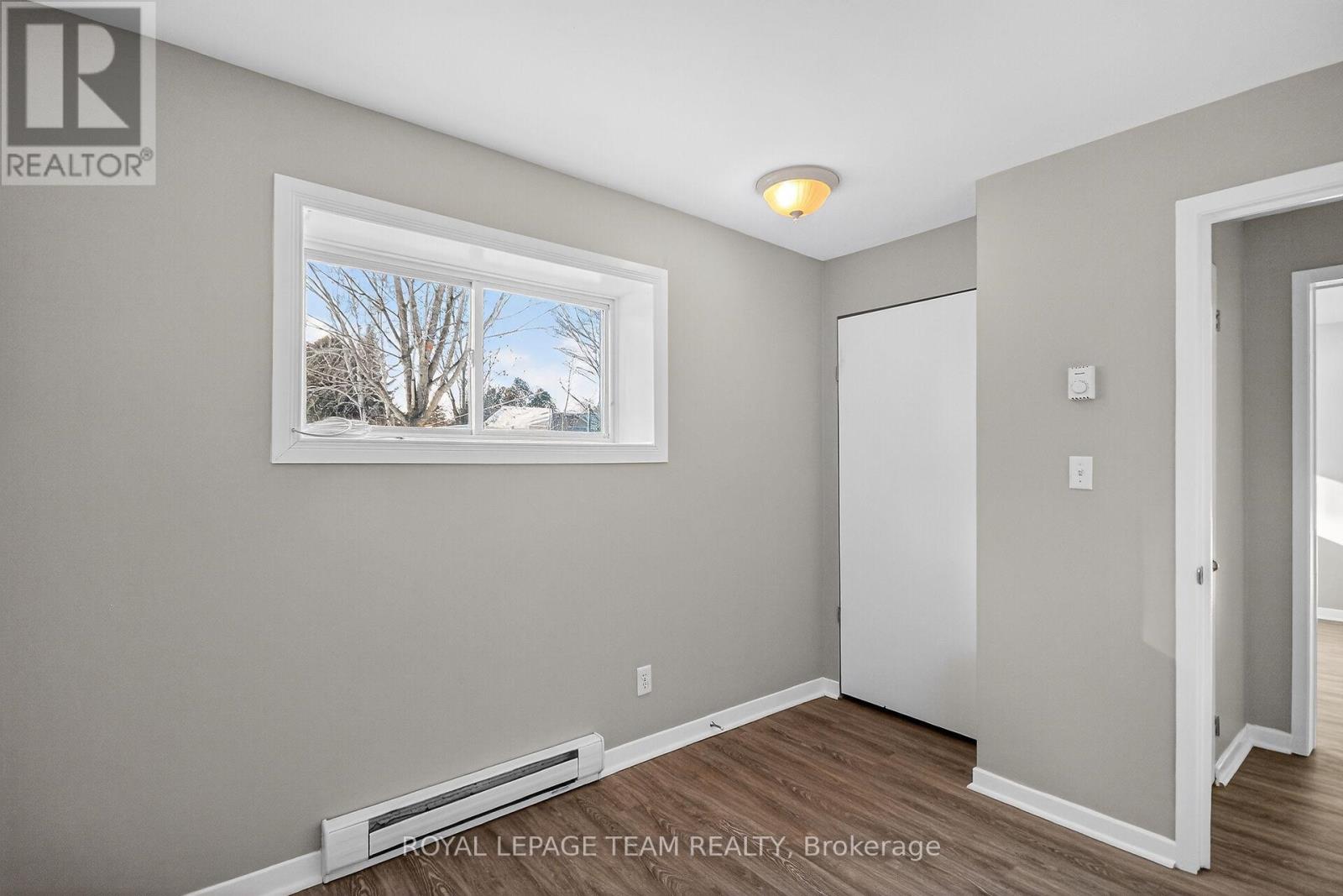 370 Joseph Street, Carleton Place, Ontario  K7C 4C1 - Photo 36 - X12606498