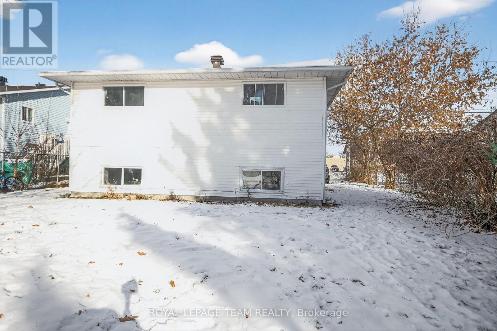 370 Joseph Street, Carleton Place, Ontario  K7C 4C1 - Photo 41 - X12606498