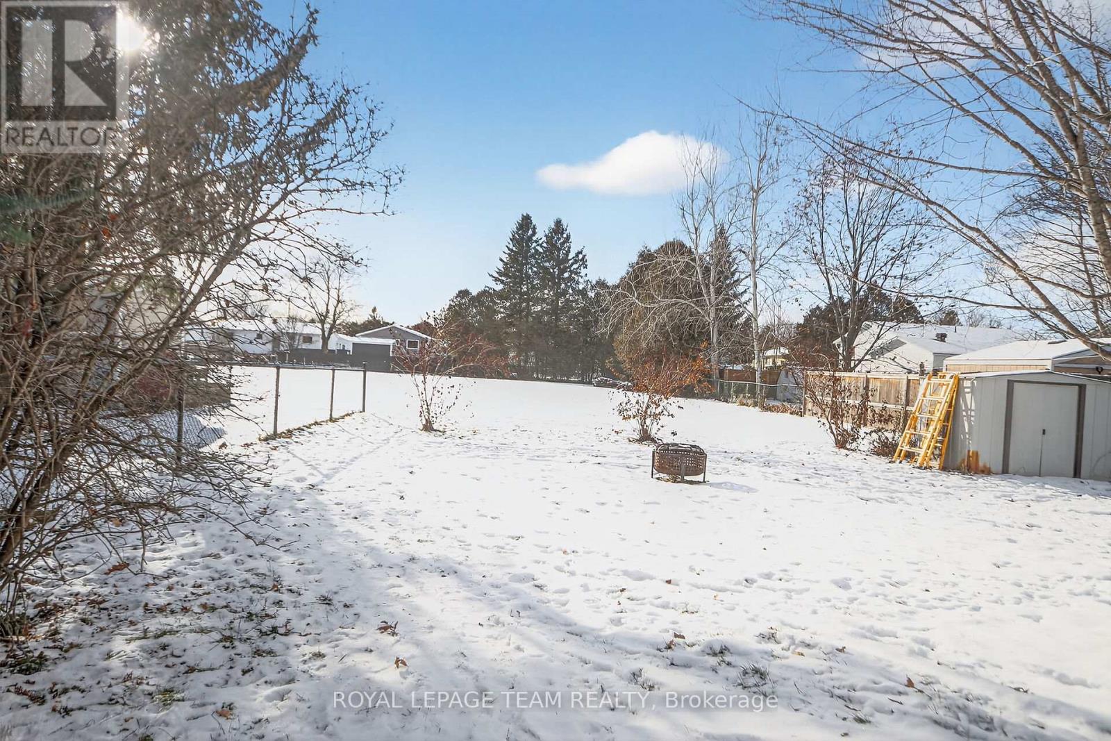 370 Joseph Street, Carleton Place, Ontario  K7C 4C1 - Photo 43 - X12606498