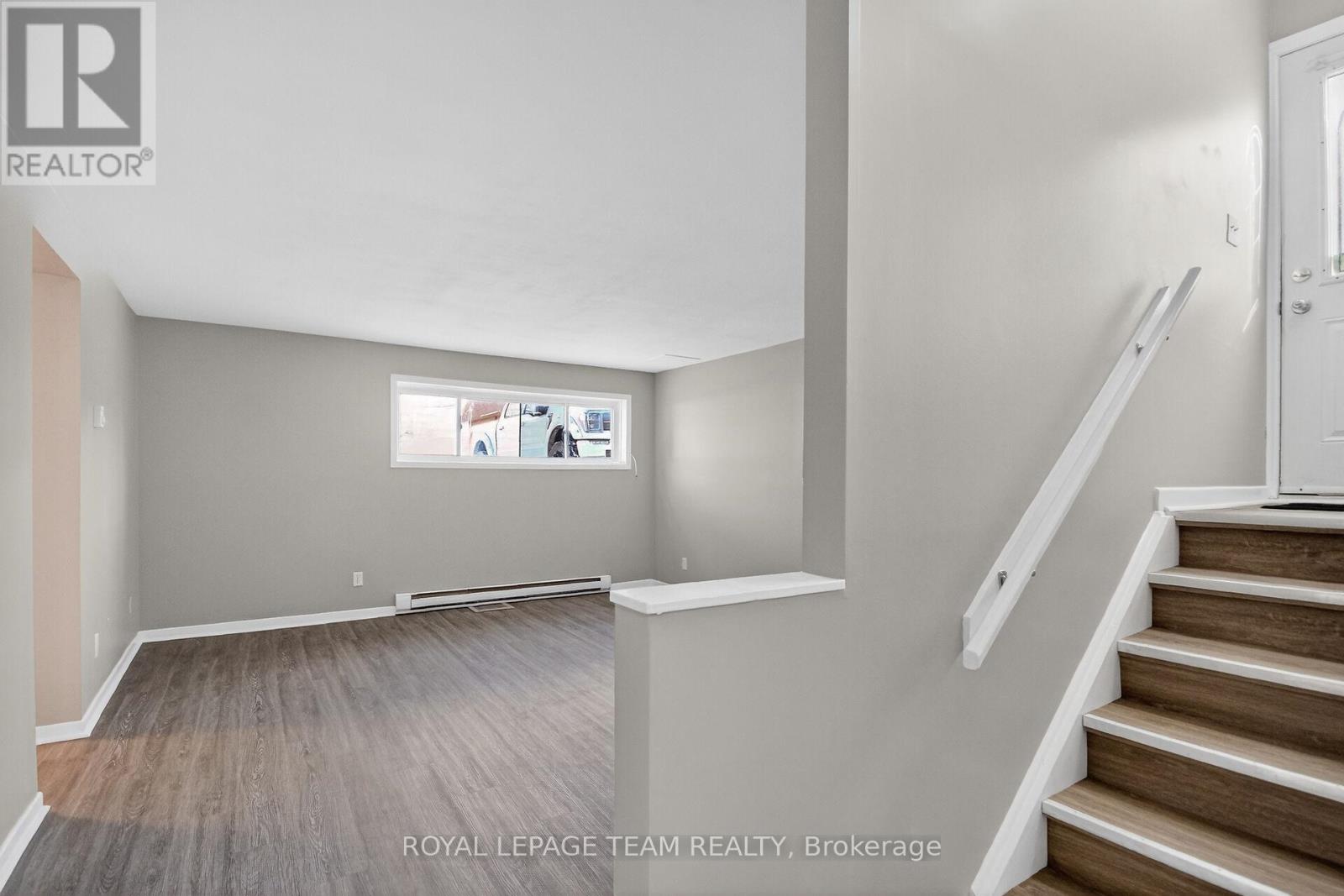 370 Joseph Street, Carleton Place, Ontario  K7C 4C1 - Photo 7 - X12606498