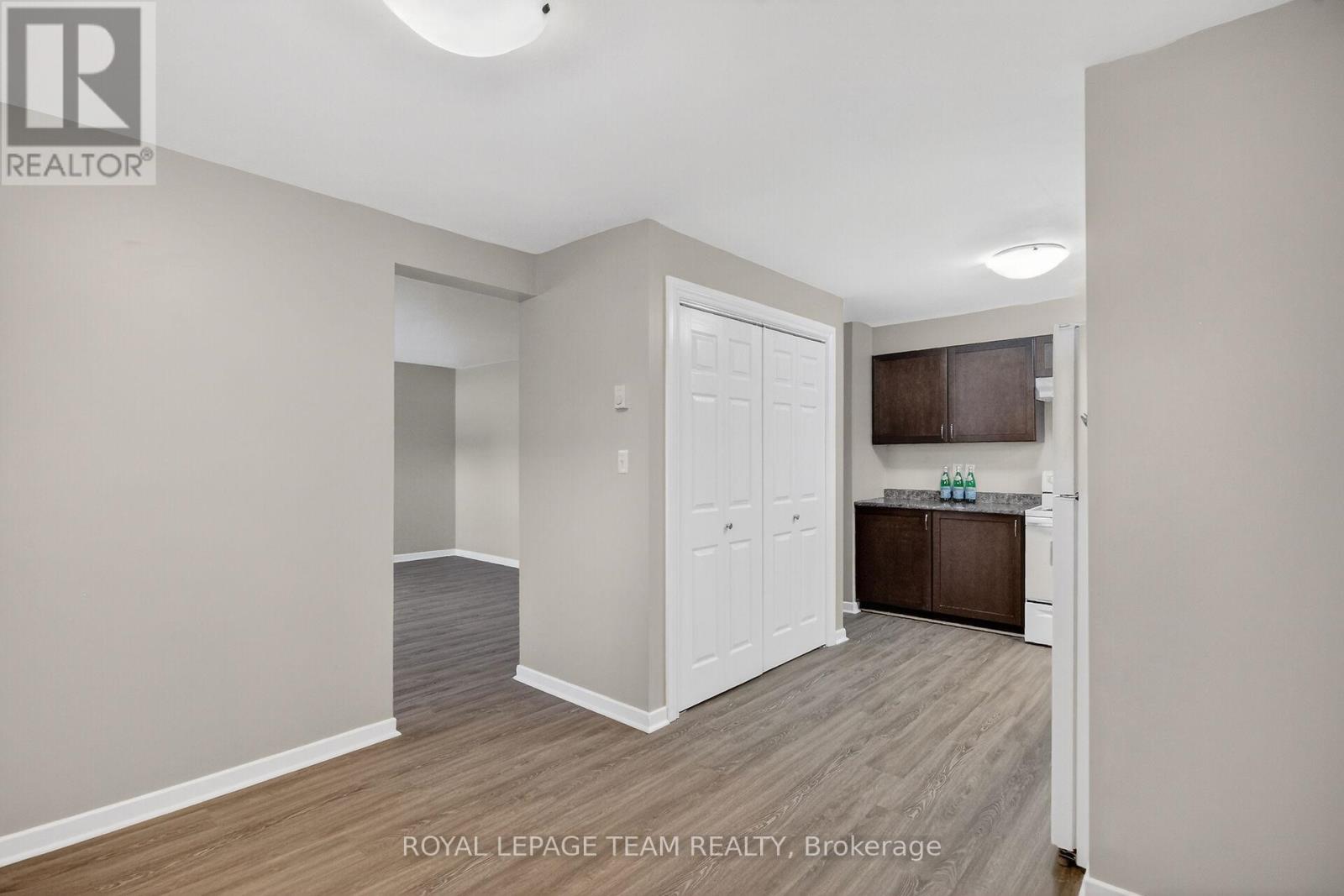 370 Joseph Street, Carleton Place, Ontario  K7C 4C1 - Photo 24 - X12606500