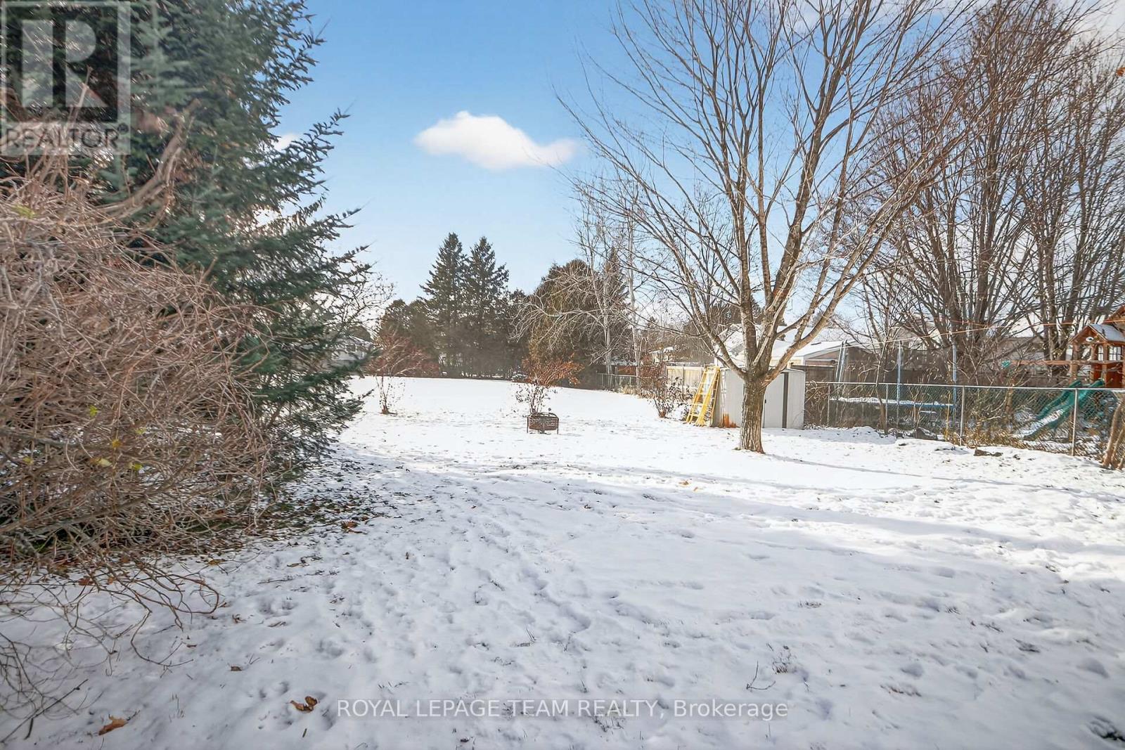 370 Joseph Street, Carleton Place, Ontario  K7C 4C1 - Photo 43 - X12606500