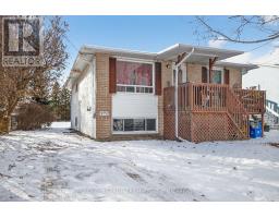 370 JOSEPH STREET-86;