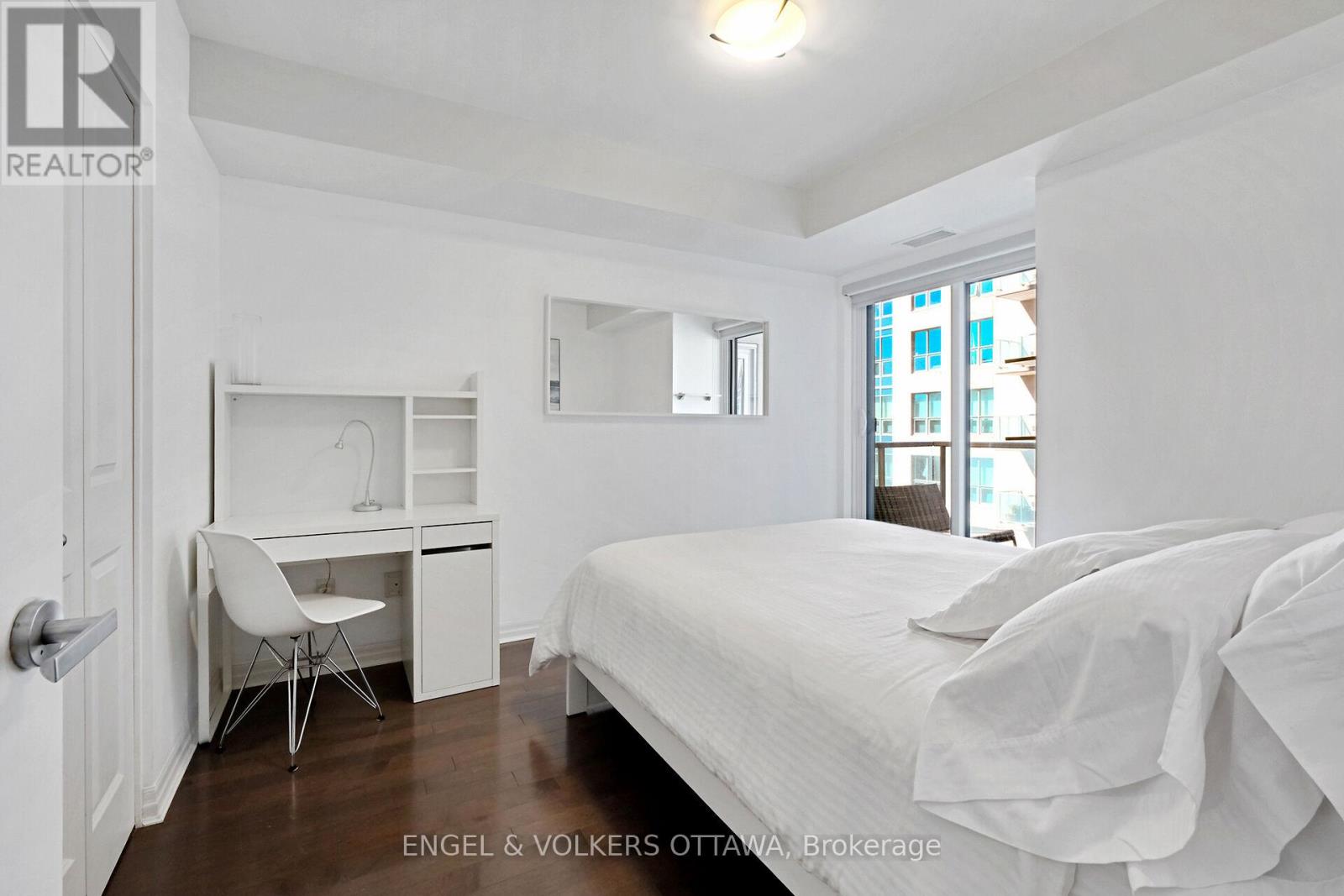 707 - 195 Besserer Street, Ottawa, Ontario  K1N 0B6 - Photo 21 - X12606502