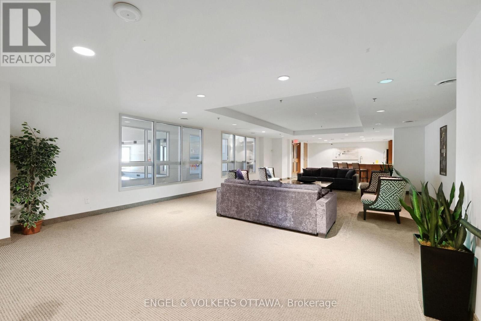 707 - 195 Besserer Street, Ottawa, Ontario  K1N 0B6 - Photo 42 - X12606502