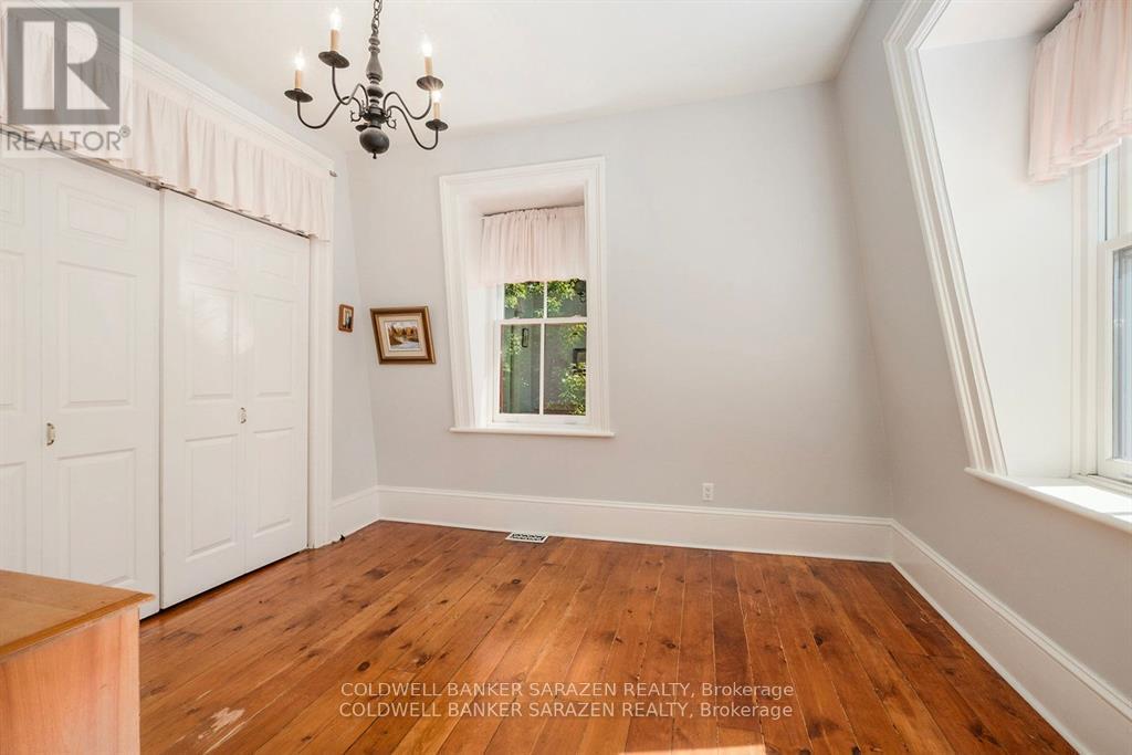 61 Drummond Street E, Perth, Ontario  K7H 1G3 - Photo 13 - X12606508