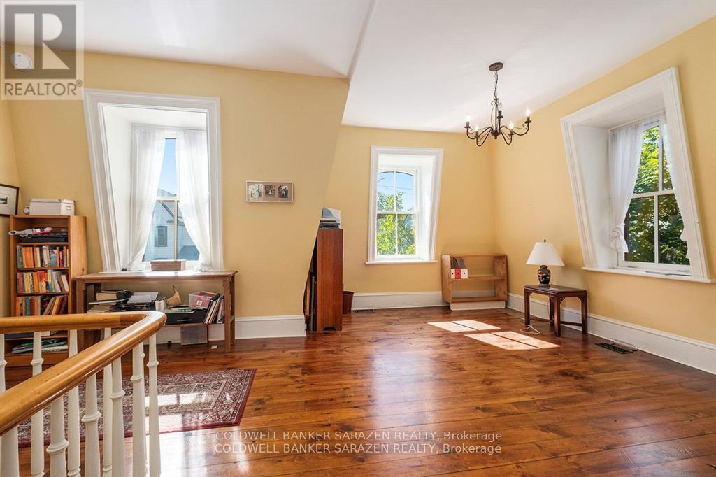 61 Drummond Street E, Perth, Ontario  K7H 1G3 - Photo 16 - X12606508