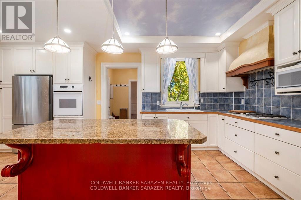 61 Drummond Street E, Perth, Ontario  K7H 1G3 - Photo 6 - X12606508