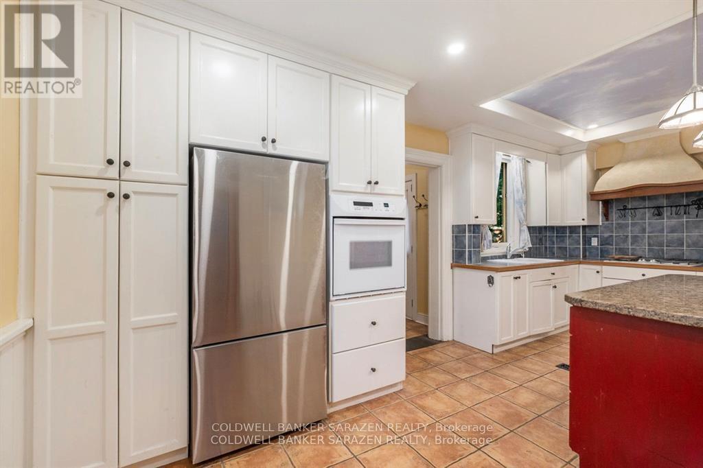 61 Drummond Street E, Perth, Ontario  K7H 1G3 - Photo 7 - X12606508