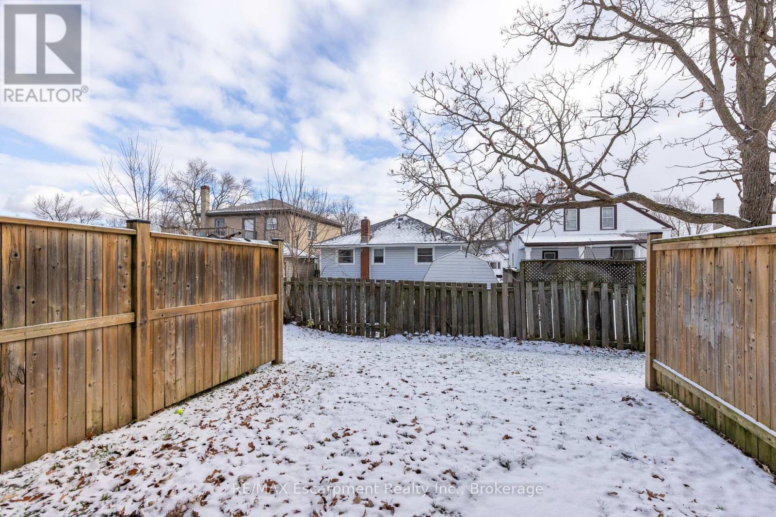 288 - 100 Brownleigh Avenue, Welland, Ontario  L3B 5V8 - Photo 26 - X12606464