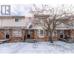 288 - 100 BROWNLEIGH AVENUE