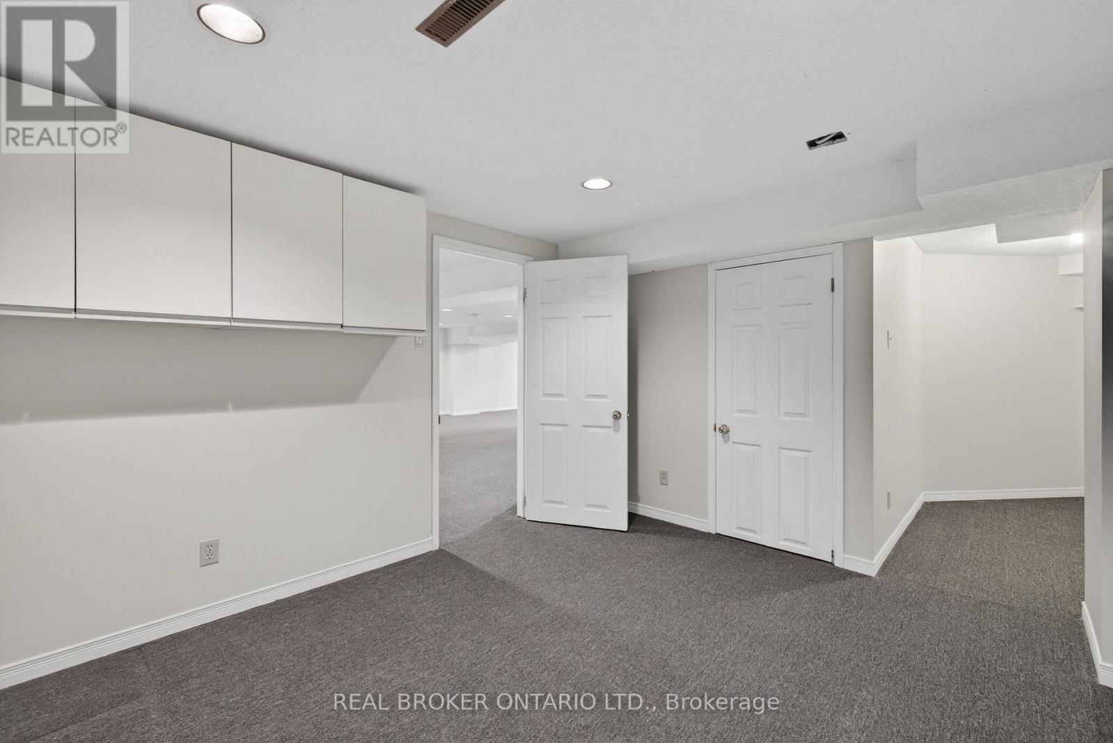 28 Blyth Street W, Richmond Hill, Ontario  L4E 2Y1 - Photo 23 - N12606184