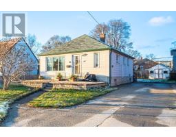 10 AVALON ROAD, Toronto, Ontario