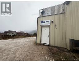 711 Radio Avenue Unit# 8 Nelson, Nelson, Ca