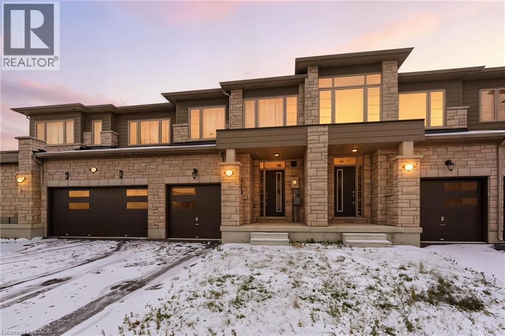 9 Admiral Road, Welland, Ontario  L3B 0H3 - Photo 1 - 40792664