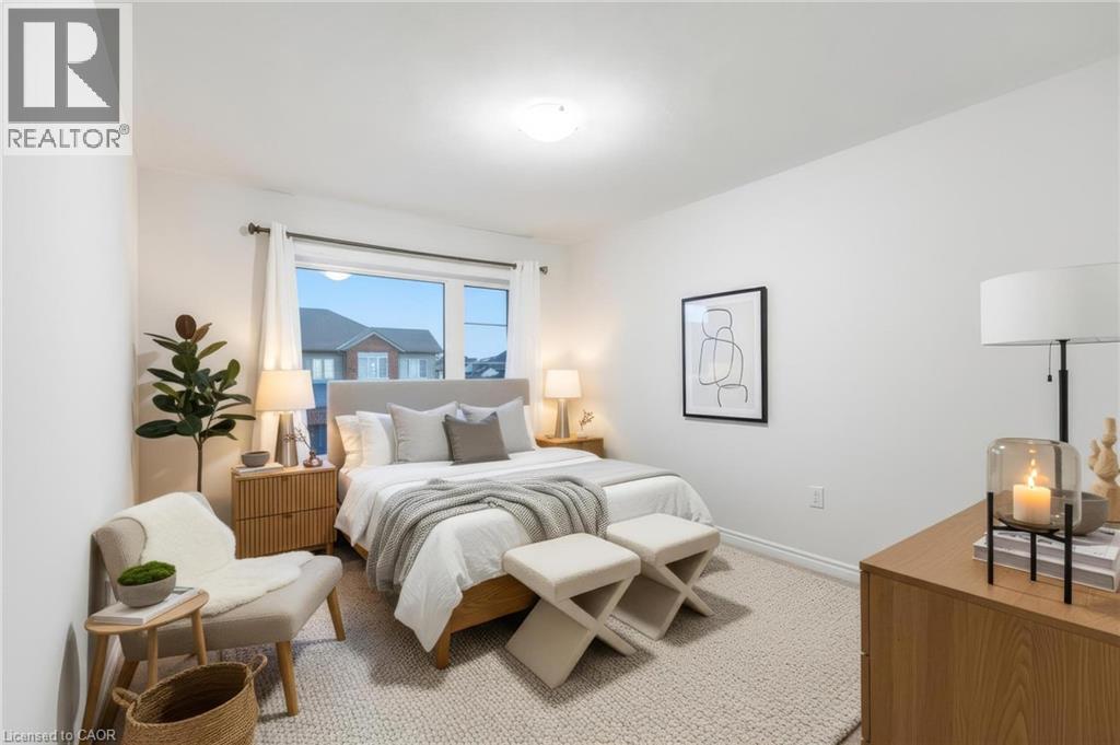 9 Admiral Road, Welland, Ontario  L3B 0H3 - Photo 23 - 40792664