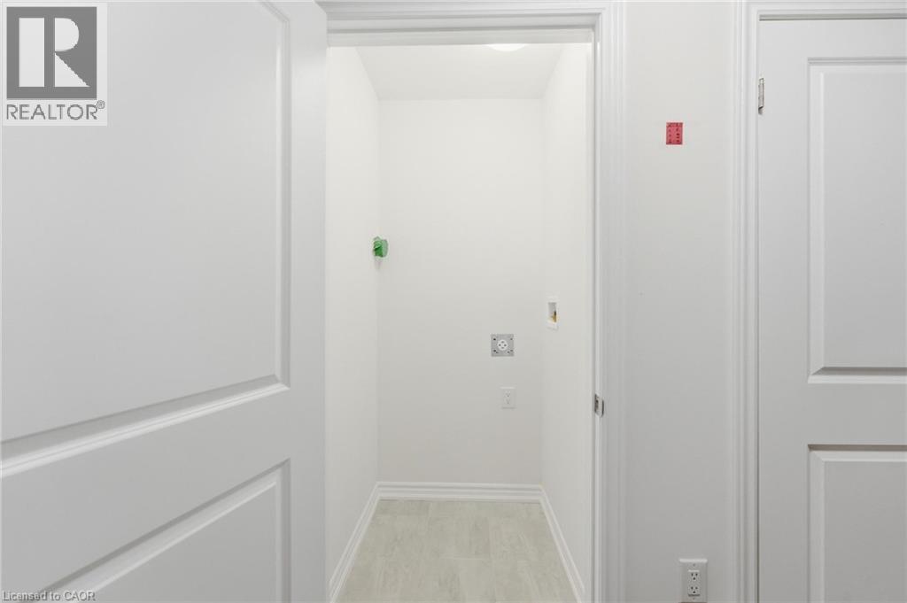 9 Admiral Road, Welland, Ontario  L3B 0H3 - Photo 26 - 40792664