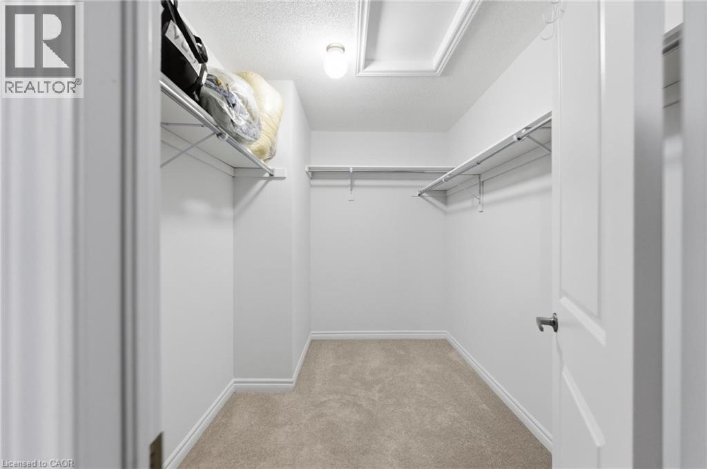 9 Admiral Road, Welland, Ontario  L3B 0H3 - Photo 28 - 40792664