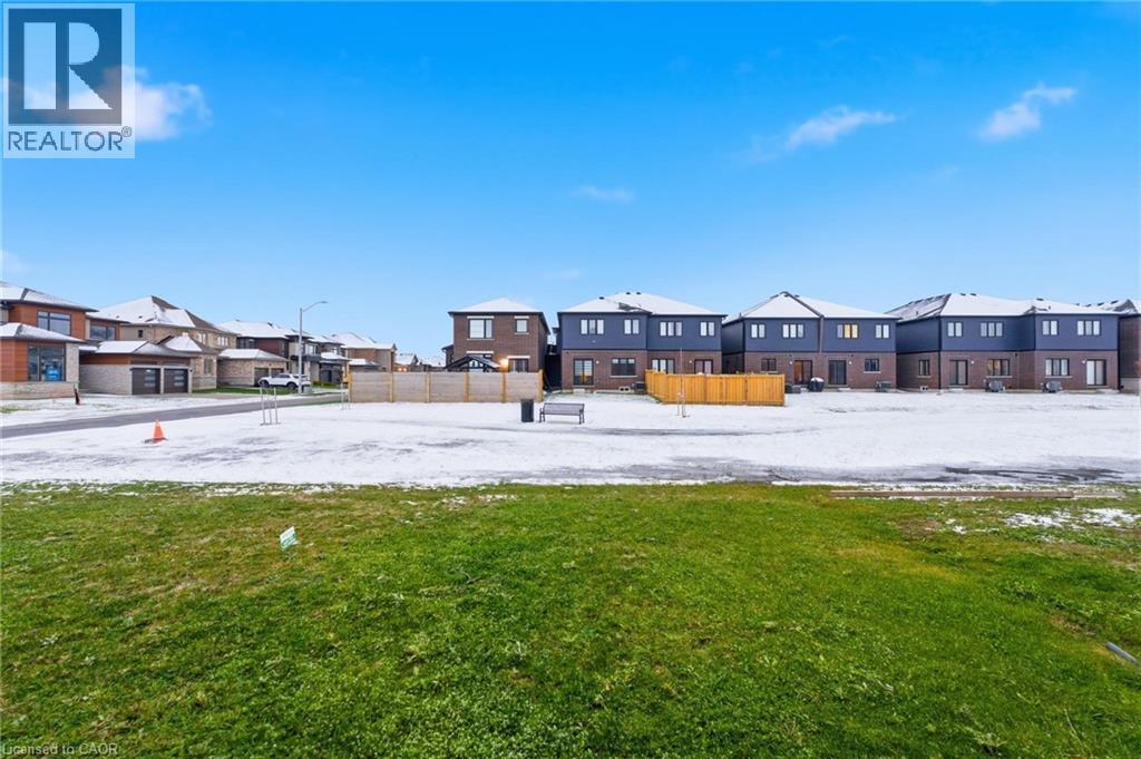 9 Admiral Road, Welland, Ontario  L3B 0H3 - Photo 35 - 40792664