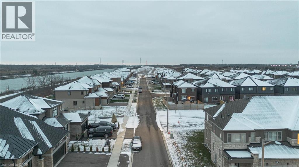 9 Admiral Road, Welland, Ontario  L3B 0H3 - Photo 37 - 40792664