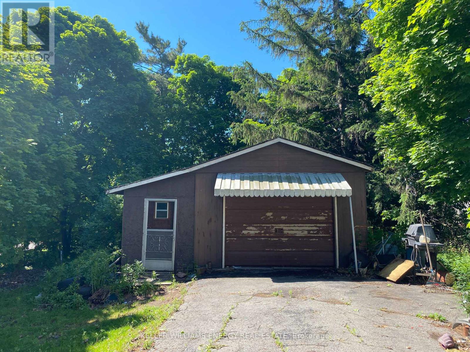 193 Bloor Street W, Oshawa, Ontario  L1J 1P5 - Photo 6 - E12606432